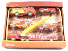 TONKA (CANADA) (1)