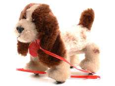 SCHUCO (GERMANY) (1)