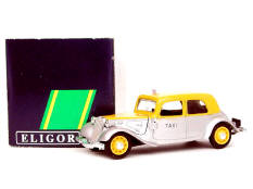 ELIGOR (FRANCE) (1)