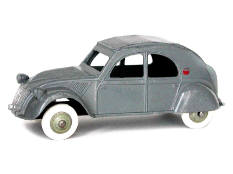JRD (FRANCE) (1)