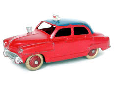 DINKY TOYS FRANCE (1)