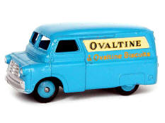 DINKY TOYS GB (1)