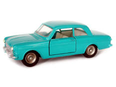 DINKY TOYS FRANCE (1)