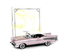 DINKY MATCHBOX (1)