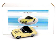 DINKY MATCHBOX (1)