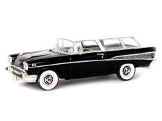 DINKY MATCHBOX (1)