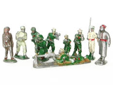 DIVERS (FRANCE) (10)