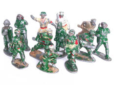 DIVERS (FRANCE) (12)