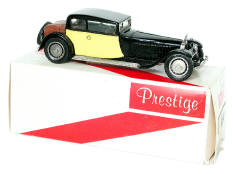 PRESTIGE (FRANCE) (1)