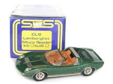SMTS (GB) (1)