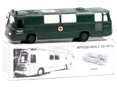 VECTOR MODELS (UKRAINE) (1)