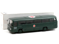 VECTOR MODELS (UKRAINE) (1)