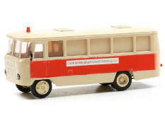 COMPANION (RUSSIE) (1)