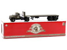 FIRST GEAR (USA) (1)