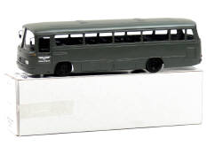 VECTOR MODELS (UKRAINE) (1)