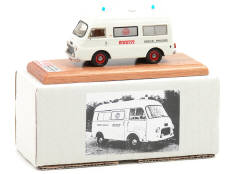 GILA MODELLI (ITALIE) (1)