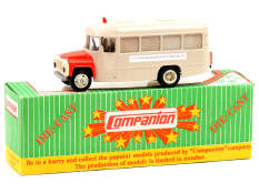 COMPANION (RUSSIA) (1)