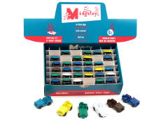 MIDGETOY (USA) (1)