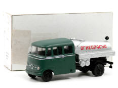 VECTOR MODELS (UKRAINE) (1)