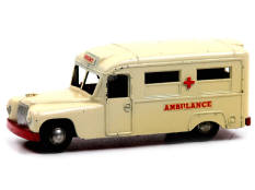 BUDGIE MODELS (GB) (1)