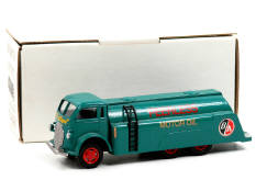 SUN MOTOR COMPANY (GB) (1)