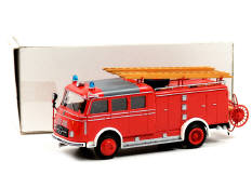 VECTOR MODELS (UKRAINE) (1)