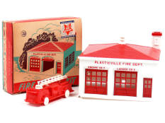 BACHMANN BROS.(USA) (1)