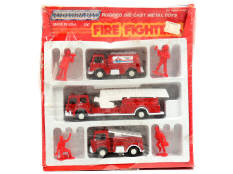 TOOTSIETOY (USA) (1)