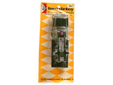 TOOTSIETOY (USA) (1)