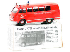 VECTOR MODELS (UKRAINE) (1)