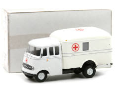 VECTOR MODELS (UKRAINE) (1)