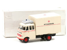 VECTOR MODELS (UKRAINE) (1)