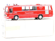 VECTOR MODELS (UKRAINE) (1)