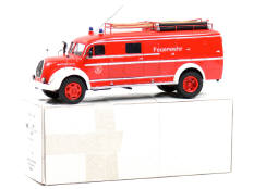 VECTOR MODELS (UKRAINE) (1)