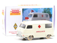MINIATURE TOYS AUTOMIC (FRANCE) (1)