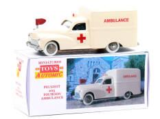 MINIATURE TOYS AUTOMIC (FRANCE) (1)