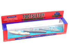 TOOTSIETOY (USA) (1)