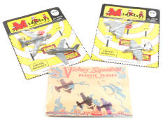 MIDGETOY & IRWIN PRODUCT (3)
