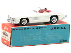 TEKNO (DANEMARK) (1)