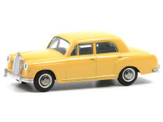 TEKNO (DANEMARK) (1)