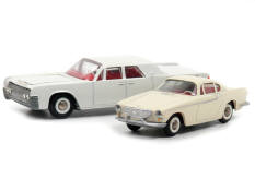 TEKNO (DANEMARK) (2)