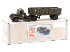 HARTSMITH MODELS Ltd (GB) (1)