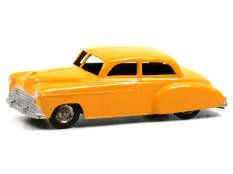 GASQUI (BELGIQUE) (1)