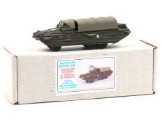 HARTSMITH MODELS Ltd (GB) (1)