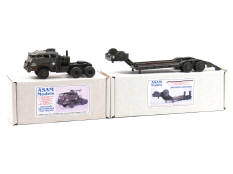 ASAM MODELS (GB) (2)