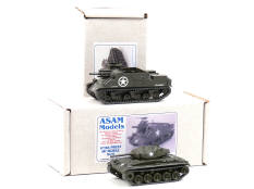 ASAM MODELS & ANGEGO (2)