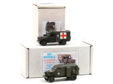 MV MODELS & ANGEGO (2)