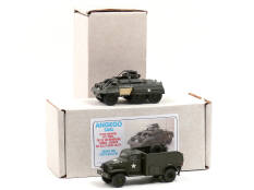 ANGEGO & ASAM MODELS (2)