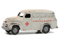 MICRO MODELS (NEW ZEALAND) (1)