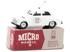 MICRO MODELS (NEW ZEALAND) (1)